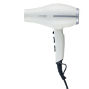 Фен 2200 Вт EXCEPTION Compact DEWAL 03-114 White